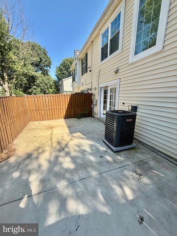10555 JOYCETON DR, Upper Marlboro, MD 20774