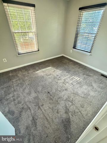 10555 JOYCETON DR, Upper Marlboro, MD 20774