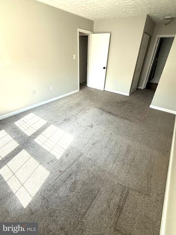 10555 JOYCETON DR, Upper Marlboro, MD 20774