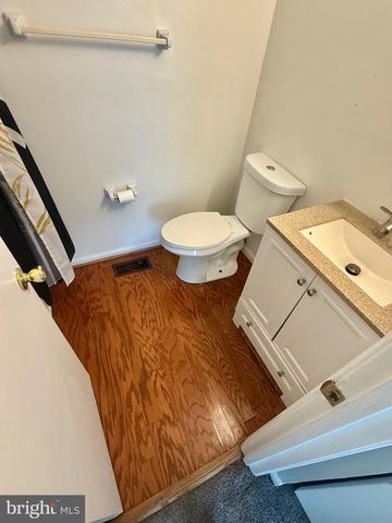 10555 JOYCETON DR, Upper Marlboro, MD 20774