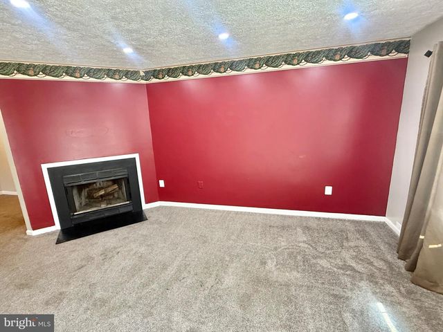 10555 JOYCETON DR, Upper Marlboro, MD 20774