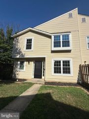 10555 JOYCETON DR, Upper Marlboro, MD 20774