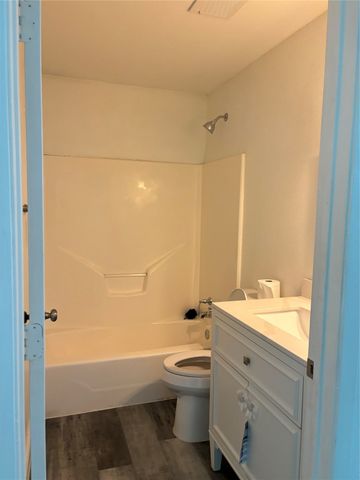 177 LCR 613 Road, Groesbeck, TX 76642