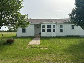 177 LCR 613 Road, Groesbeck, TX 76642