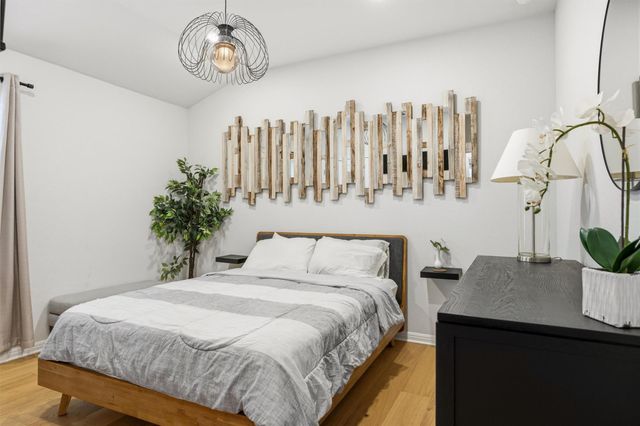 6604 Coalinga LN, Pflugerville, TX 78660