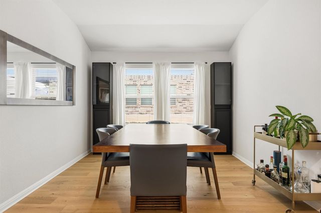 6604 Coalinga LN, Pflugerville, TX 78660