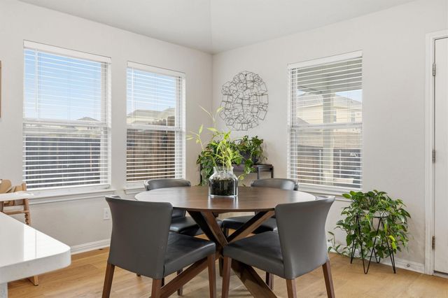 6604 Coalinga LN, Pflugerville, TX 78660