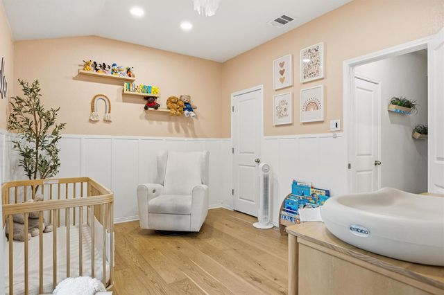 6604 Coalinga LN, Pflugerville, TX 78660