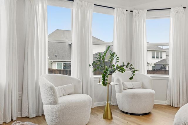 6604 Coalinga LN, Pflugerville, TX 78660