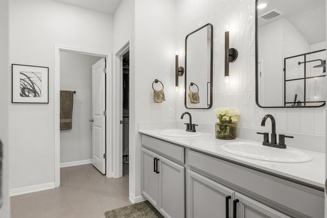 6604 Coalinga LN, Pflugerville, TX 78660