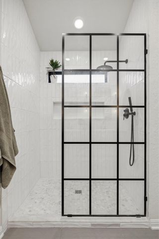 6604 Coalinga LN, Pflugerville, TX 78660