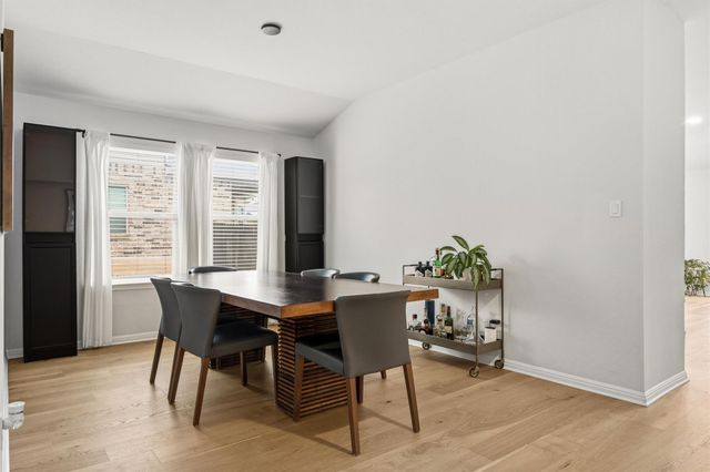 6604 Coalinga LN, Pflugerville, TX 78660