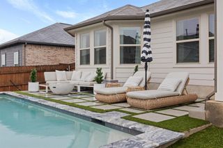 6604 Coalinga LN, Pflugerville, TX 78660