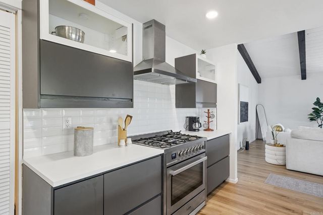 1003 Via Unidos, Fallbrook, CA 92028