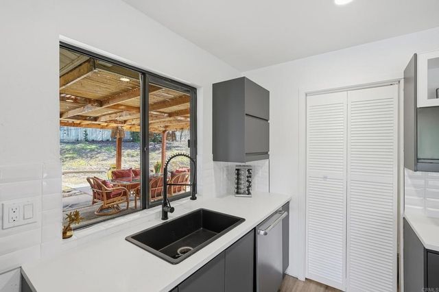 1003 Via Unidos, Fallbrook, CA 92028