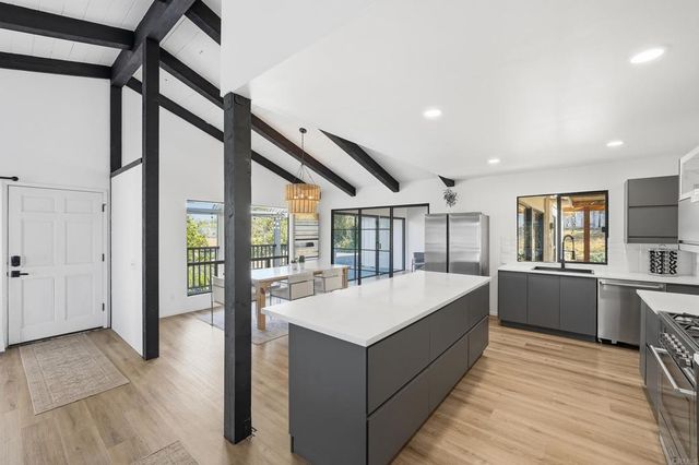 1003 Via Unidos, Fallbrook, CA 92028