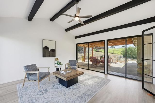 1003 Via Unidos, Fallbrook, CA 92028