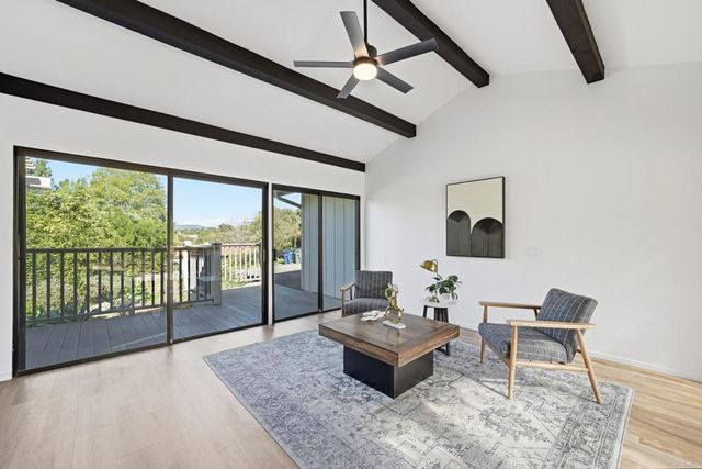 1003 Via Unidos, Fallbrook, CA 92028