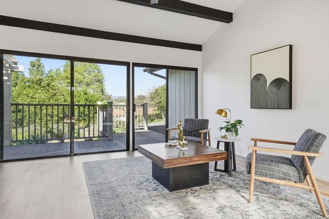 1003 Via Unidos, Fallbrook, CA 92028