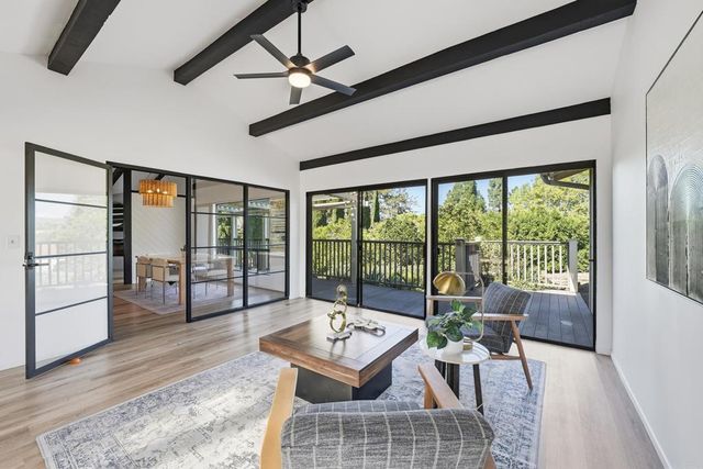 1003 Via Unidos, Fallbrook, CA 92028