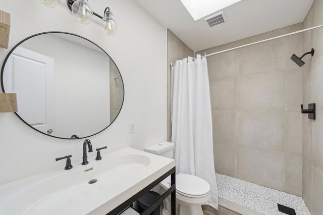 1003 Via Unidos, Fallbrook, CA 92028