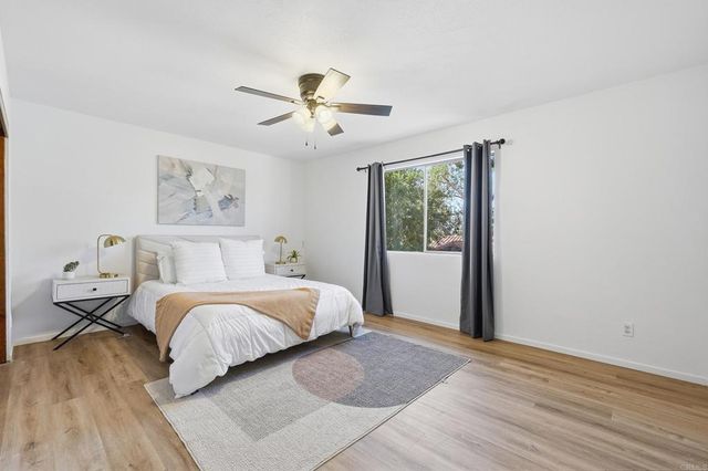1003 Via Unidos, Fallbrook, CA 92028