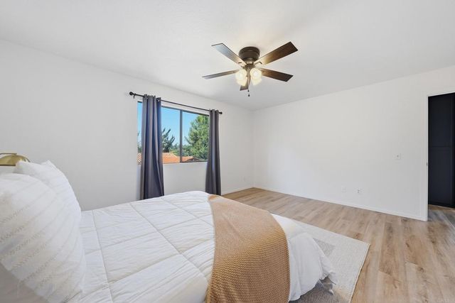 1003 Via Unidos, Fallbrook, CA 92028