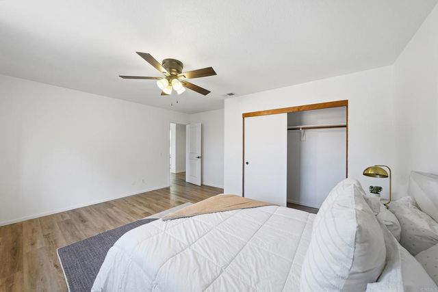 1003 Via Unidos, Fallbrook, CA 92028