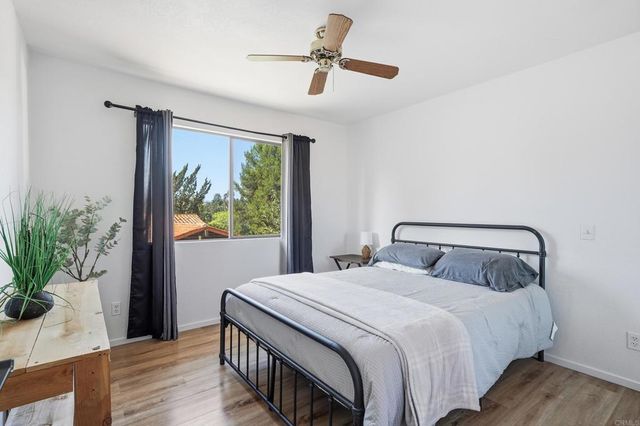 1003 Via Unidos, Fallbrook, CA 92028