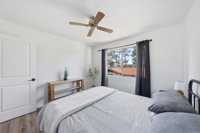 1003 Via Unidos, Fallbrook, CA 92028