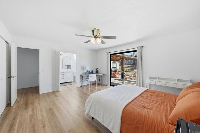 1003 Via Unidos, Fallbrook, CA 92028