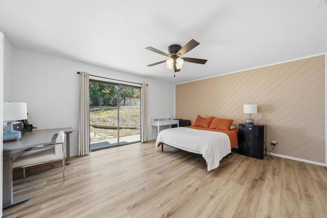 1003 Via Unidos, Fallbrook, CA 92028