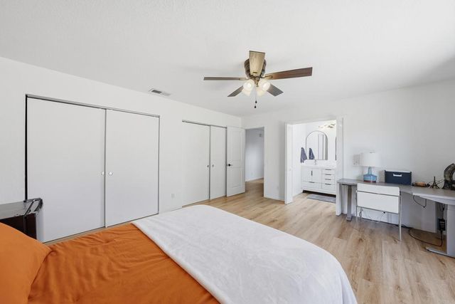 1003 Via Unidos, Fallbrook, CA 92028