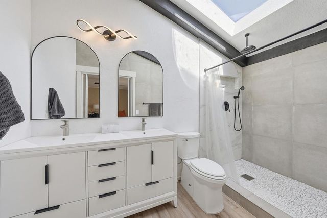 1003 Via Unidos, Fallbrook, CA 92028