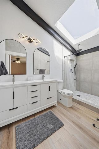 1003 Via Unidos, Fallbrook, CA 92028