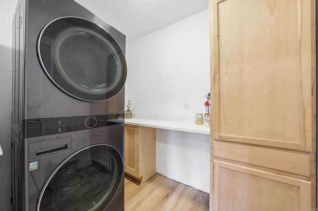 1003 Via Unidos, Fallbrook, CA 92028