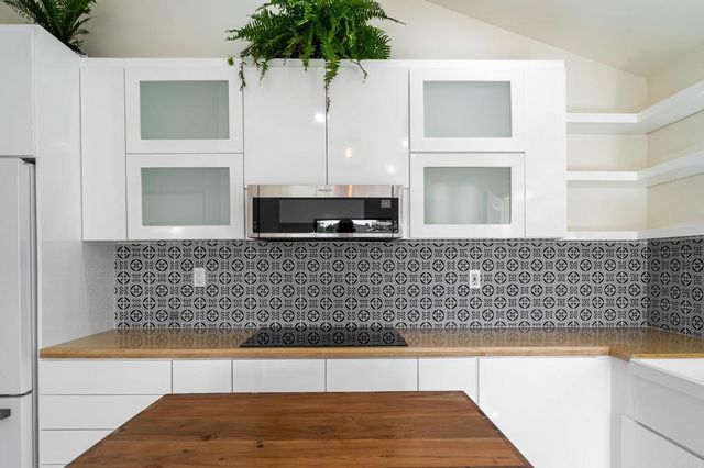 1003 Via Unidos, Fallbrook, CA 92028