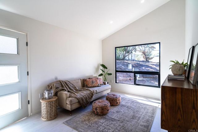 1003 Via Unidos, Fallbrook, CA 92028