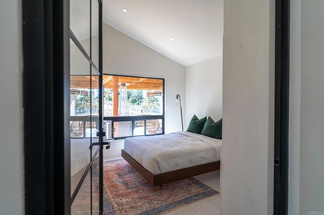 1003 Via Unidos, Fallbrook, CA 92028