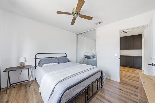 1003 Via Unidos, Fallbrook, CA 92028