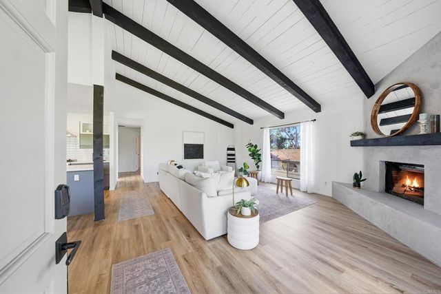 1003 Via Unidos, Fallbrook, CA 92028