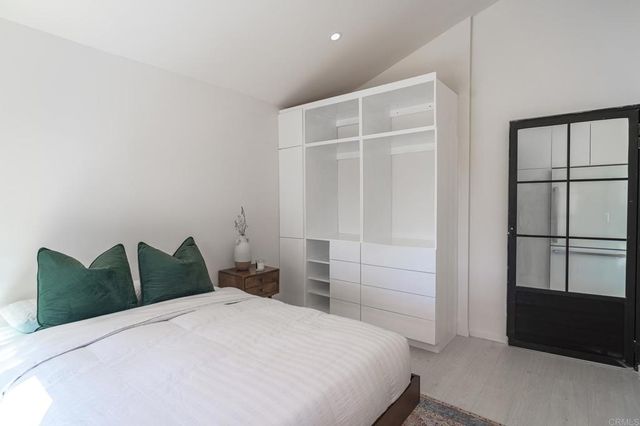 1003 Via Unidos, Fallbrook, CA 92028