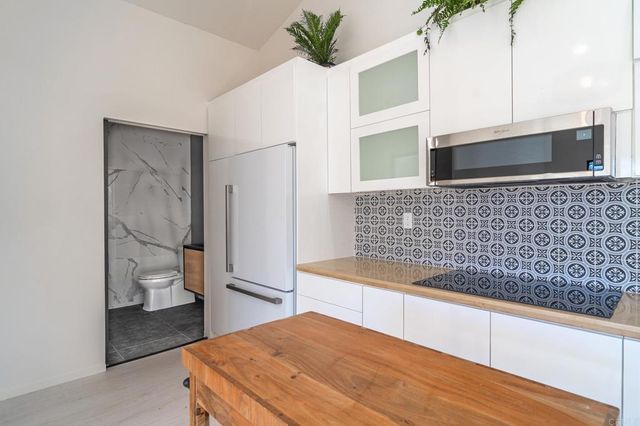 1003 Via Unidos, Fallbrook, CA 92028