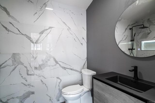 1003 Via Unidos, Fallbrook, CA 92028