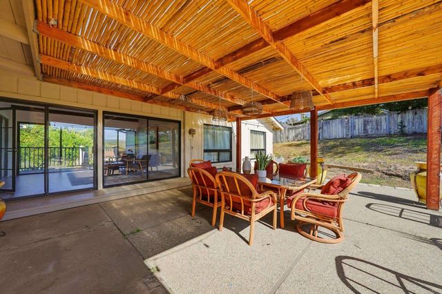 1003 Via Unidos, Fallbrook, CA 92028