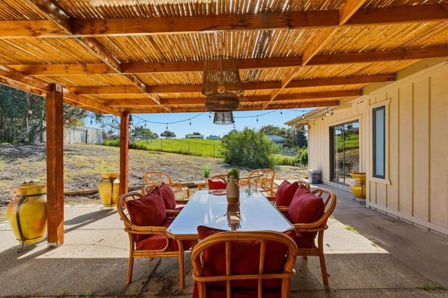 1003 Via Unidos, Fallbrook, CA 92028