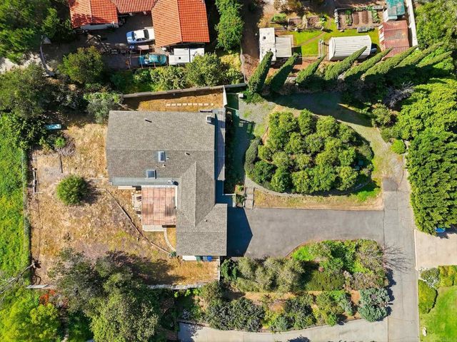 1003 Via Unidos, Fallbrook, CA 92028