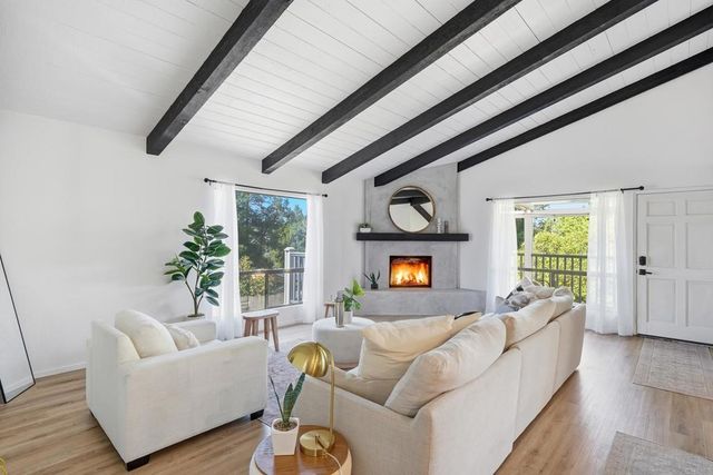 1003 Via Unidos, Fallbrook, CA 92028