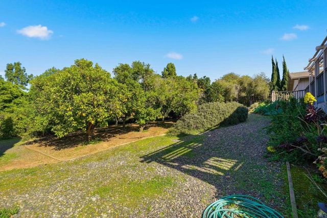 1003 Via Unidos, Fallbrook, CA 92028