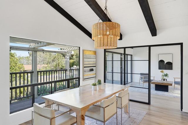 1003 Via Unidos, Fallbrook, CA 92028